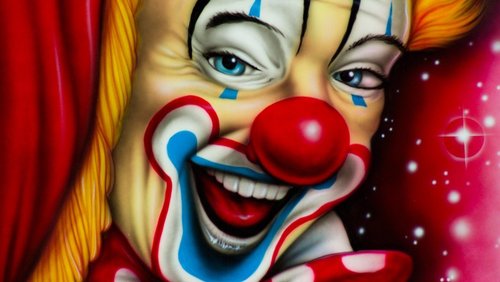 Tafelfunk: Vom Karneval bis Fastenzeit