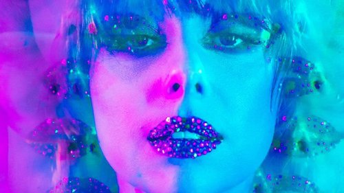 The Voice: Veronica Swift – Queen of Eclecticism