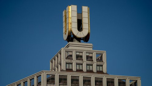 Selbstversuch - Kennzeichen sammeln