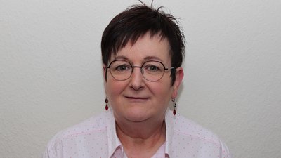 Sendungen aus Iserlohn | NRWision