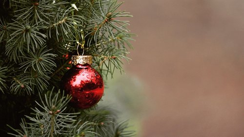 "Do They Know It's Christmas": Kritik am Song von Band Aid