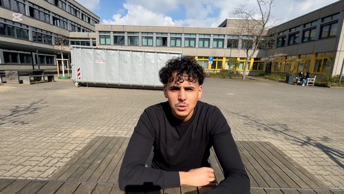 Yassin