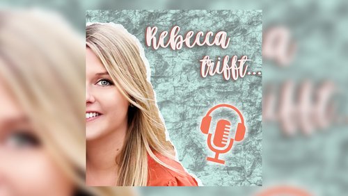 Rebecca trifft… - Arne Kahlke, Gründer von "ElitePartner"