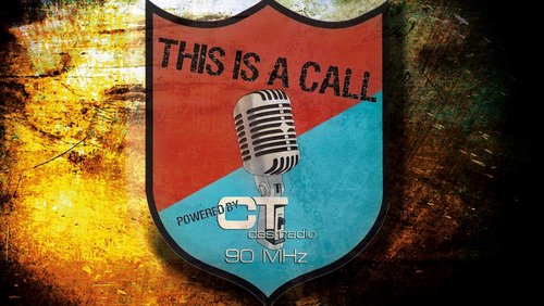 This is a Call: Best of 2025 - The Boojums, zzzahara, Sam Fender