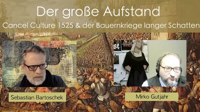 Wissen | NRWision
