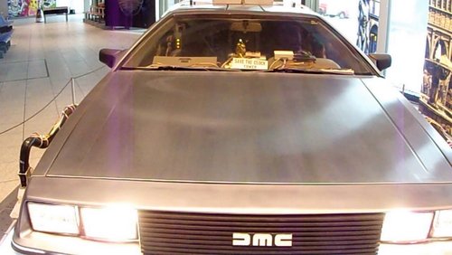 MNSTR.TV: Ostermarsch Gronau, Zukunft der Vergangenheit