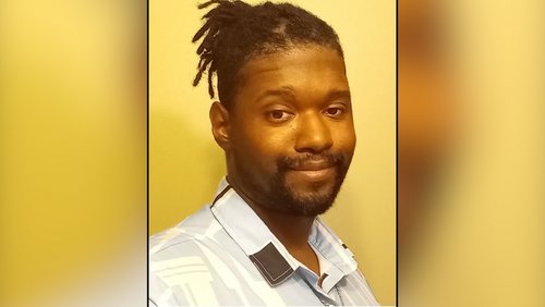 RE:CORD: Musiker Keyon Harris aus Alabama