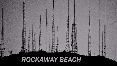 Rockaway Beach: Yass, A Dog Called Ego, The Budos Band