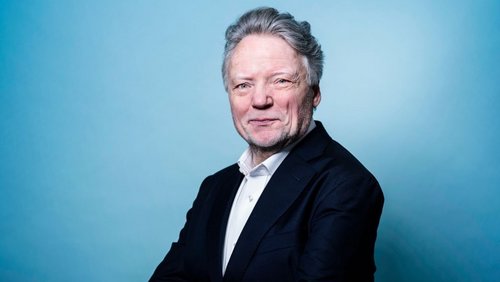 Kultur-Report Moers: Zum Tod von Mario Adorf und 75. Geburtstag von Wolfgang Niedecken