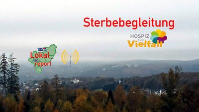Sendungen aus Siegen | NRWision