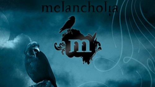 Melancholia: Grimms Märchen als Hörspiele, Blind Channel - "Die Another Day", Nibelungenlied
