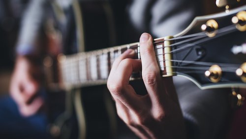 Bob Vylan - Bandporträt