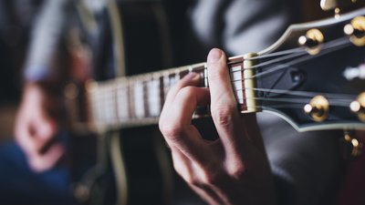 Sendungen aus Münster | NRWision