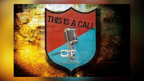 This is a Call: Interview mit "The Dead End Kids", Rezensionen "Two Feet" & "Homefront"