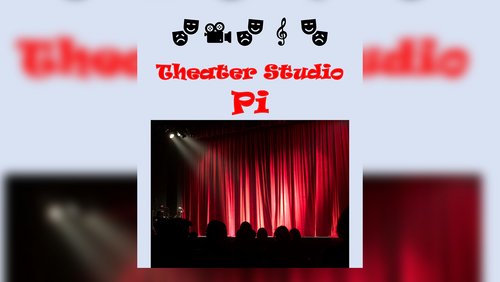 Theater-Studio Pi - Die verlorene Seele