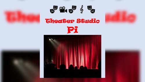 Theater-Studio Pi - Die verlorene Seele