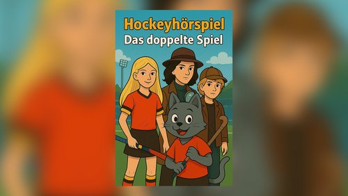 Das doppelte Spiel