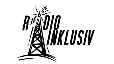 Radio Inklusiv: Vielfalt - Gewinn für alle 2025
