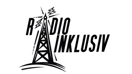 Radio Inklusiv: Vielfalt - Gewinn für alle 2025