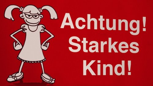 Digitale Reizüberflutung