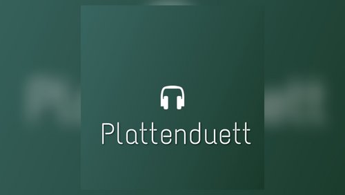 Plattenduett: Humanist, Cosmo Sheldrake, The Housemartins