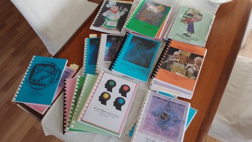 Plattmaakers in NRW: 90 Johre Jupp Dahme - De Pottkaast