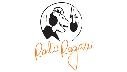 Radio Ragazzi: Tiefsee, Titanic, Flucht über das Meer