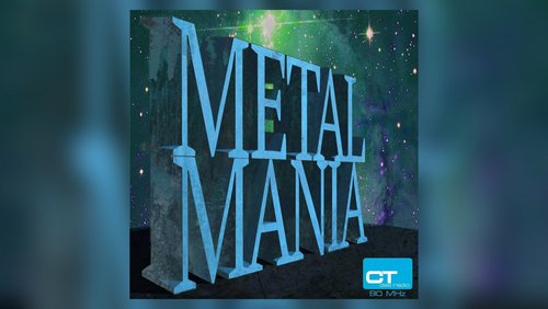 Metalmania: Wacken Open Air 2024, Night Laser, The Troops of Doom