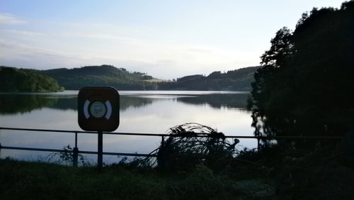 Do biste platt 790: Näo meer Sumerfriske - Noch mehr Sommerfrische