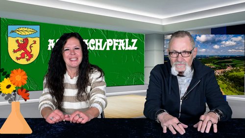 Ein Jahr nach der Wahl - Interview mit Biggi Wamsbach 