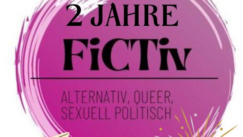 FiCTiv: Jubiläumssendung, Travestie-Show in Bochum, Queere Pop-Musik