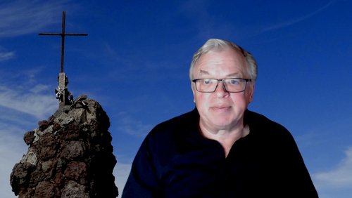 Kirche Hautnah: Er ist auferstanden