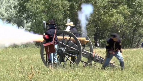 Im Atem der Ewigkeit 