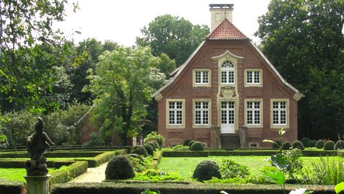 Sabbelsurium - Das offene Magazin: HörSpielLab Münster, Wohnraum für Studierende, Schaufensterradio