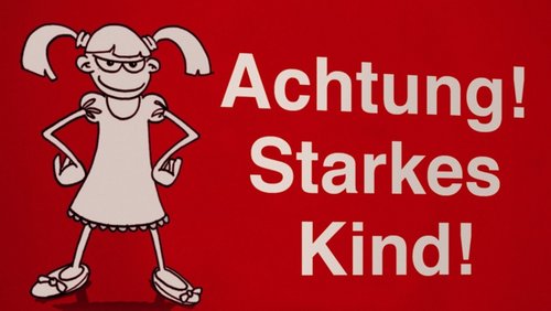 Kinder für die Schule stärken
