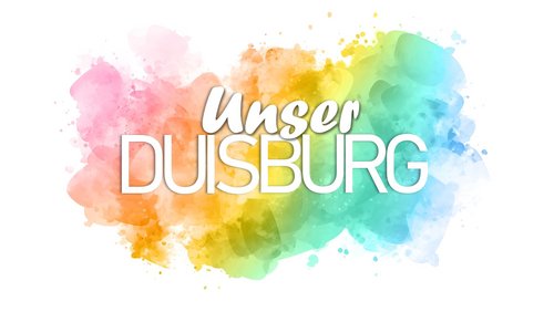 Unser Duisburg: Vernetzungstreffen IGA 2027 und Faire Metropole Ruhr, Rahmerbuschfeld