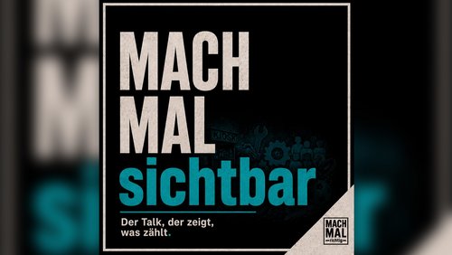 Mach mal richtig: Sternenkinder Vest