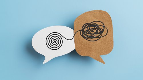 Einfach klar: Vom Ich zum Du zum Wir - Ein Ausflug in die Philosophie