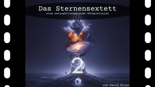 Cinetastisch - Das Sternensextett: Die Bibeltrilogie - "Der Prinz von Ägypten", "Death Note", "Mad Max: Fury Road"