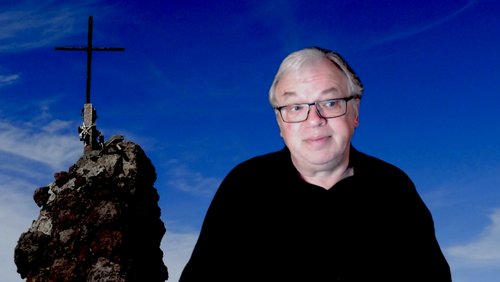 Kirche Hautnah: Folgen wir noch Gott?