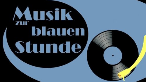 Musik zur blauen Stunde: Klassiker aus Italien