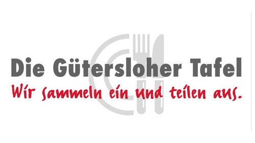 Tafelfunk: Die Gütersloher Tafel stellt sich vor