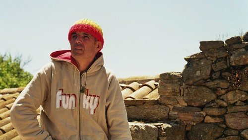 Jazz und ich: Sängerinnen in Jazz und Blues