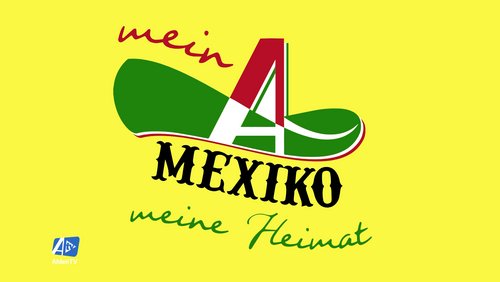 AhlenTV: Fiesta Mexikana 2024
