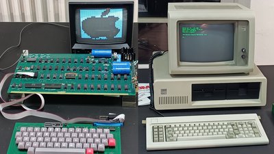 Hier und Jetzt: Nostalgie, Ausstellung im Arithmeum Bonn, SEO-Manager