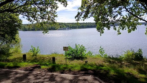 Unterwegs in Haltern am See - Der Spaziergang durch die Innenstadt & Der Rundgang um den Stausee 