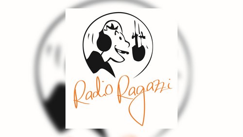 Radio Ragazzi: Ostern und Krimis