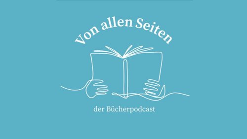 Von allen Seiten: "Meine frühen Reisen", Autobiografie von Ursula Schlüter