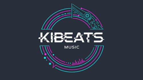 Michael Allocca, "KiBeats" - Streamingplattform für KI-Musik