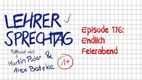 Lehrersprechtag: Fort Fun Abenteuerland, Dortmunder U, Mario Kart: Super Circuit
